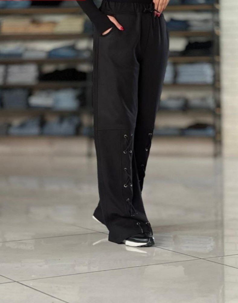 خرید عمده شلوار نیم بگ - شلوار و ساپورت زنانه عمده