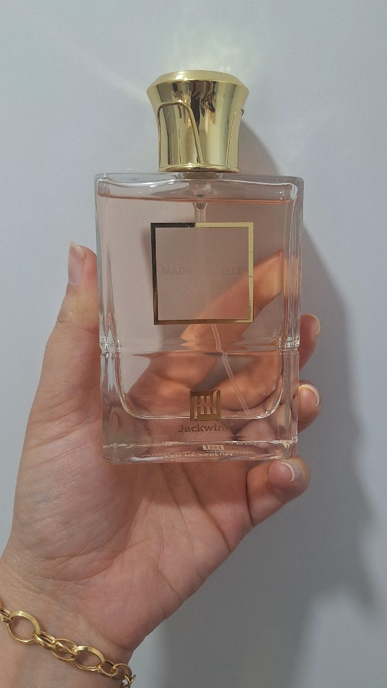 خرید عمده انواع ادکلن های ۱۰۰ میل اورجینال - عطر و ادکلن عمده