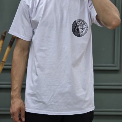 خرید عمده تیشرت مردانه ۲xl - تیشرت مردانه عمده