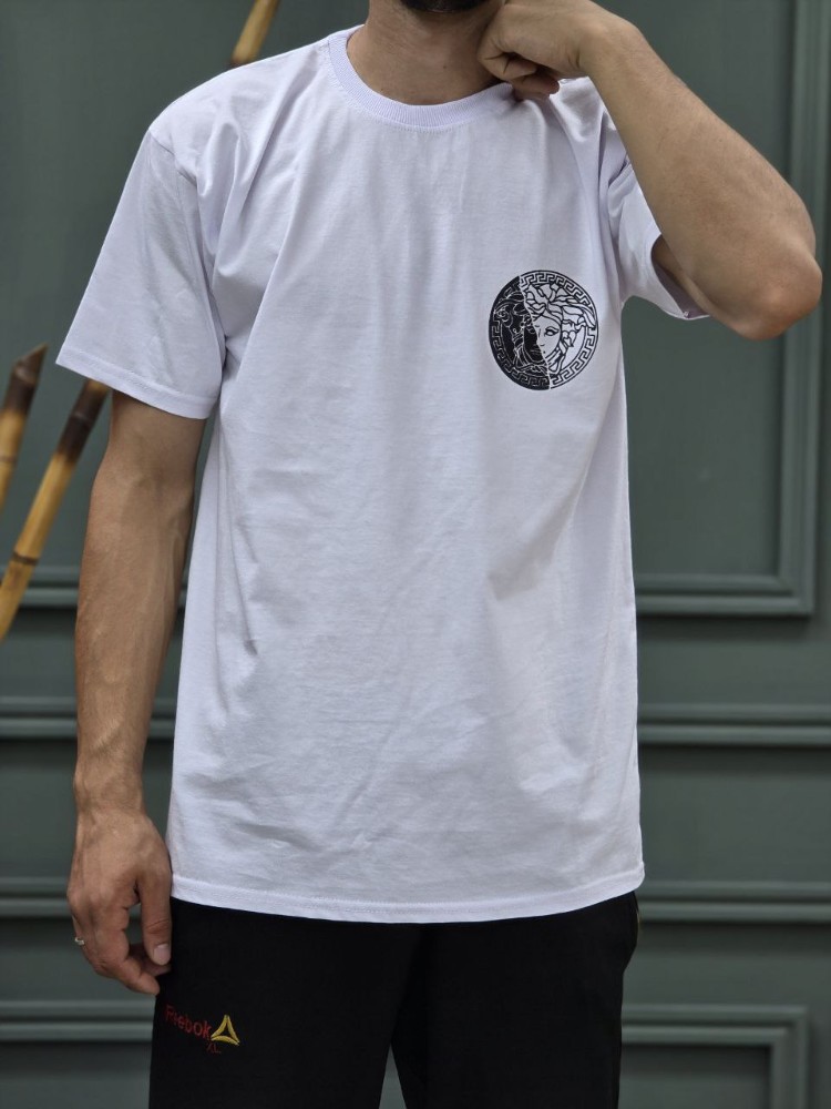 خرید عمده تیشرت مردانه ۲xl - تیشرت مردانه عمده