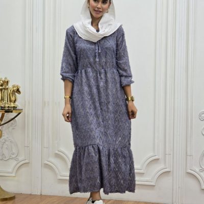 خرید عمده ساحلی کسمه دار - ساحلی زنانه عمده