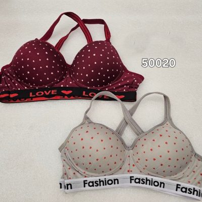 خرید عمده ️نیم تنه اسفنجی اسپرت ️ کدc_50020 - نیم تنه زنانه عمده