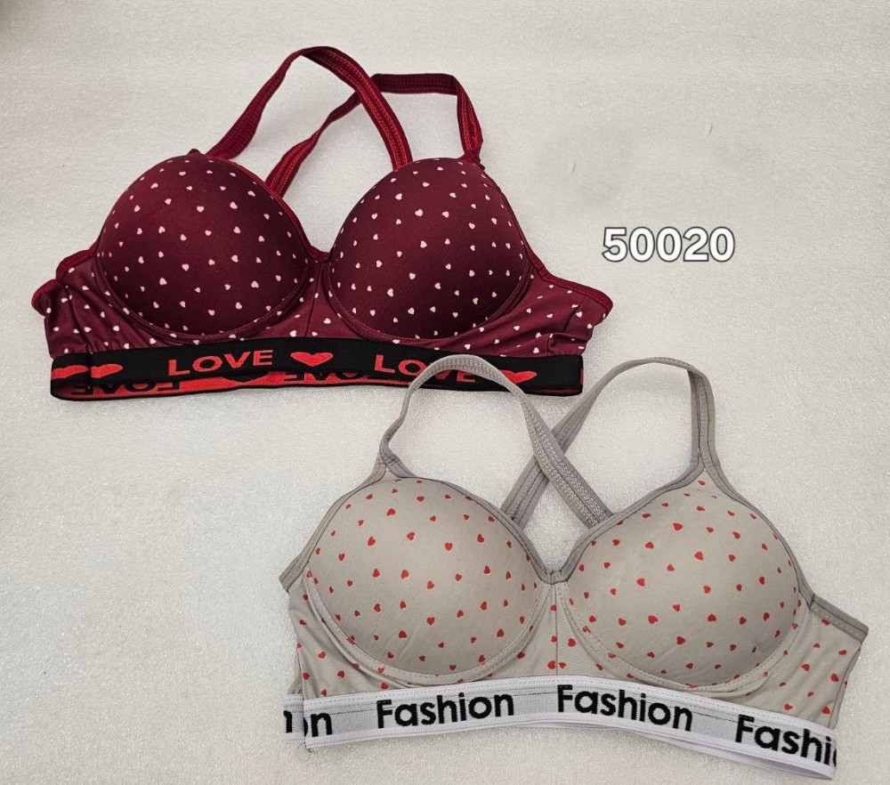 خرید عمده ️نیم تنه اسفنجی اسپرت ️ کدc_50020 - نیم تنه زنانه عمده