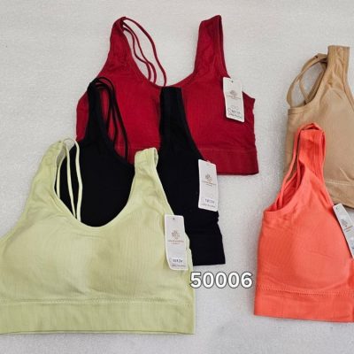خرید عمده ️نیم تنه راحتی گنی پد متحرک اسپرت ️ کدb_50006 - نیم تنه زنانه عمده