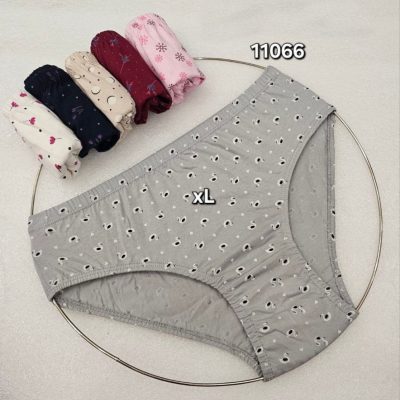 فروش عمده ⚜️شورت سوپرنخ زنانه⚜️ کد11066 - شورت زنانه عمده