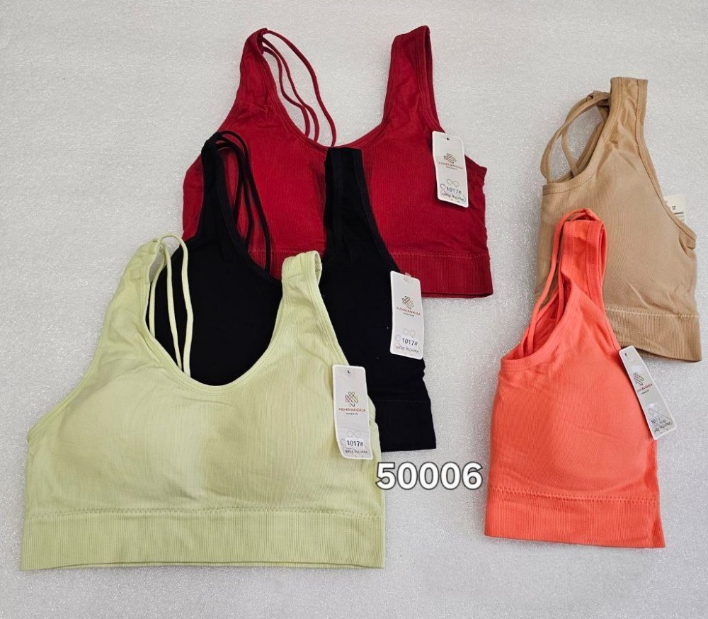 خرید عمده ️نیم تنه راحتی گنی پد متحرک اسپرت ️ کدb_50006 - نیم تنه زنانه عمده