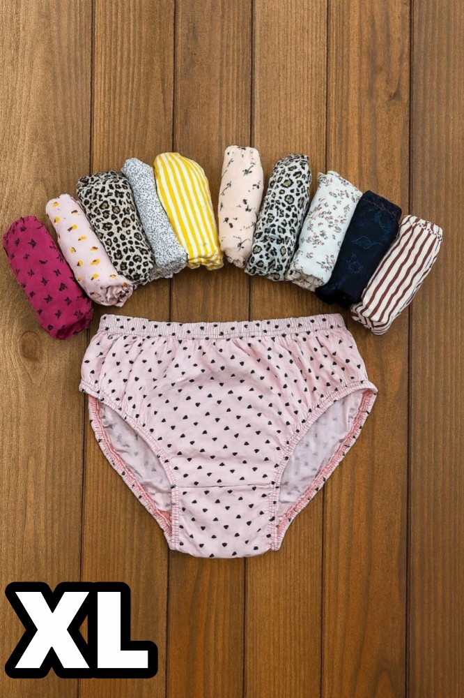 خرید عمده شورت نخی لیفه ای زنانه اعلاء - شورت زنانه عمده