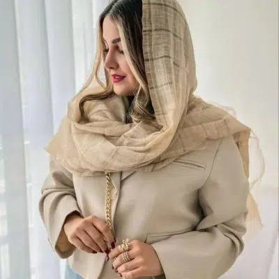 خرید عمده شال مجلسی - شال و روسری زنانه عمده