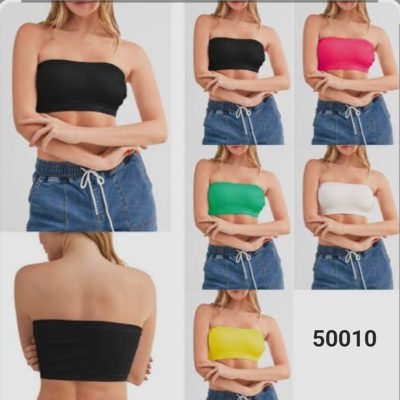 فروش عمده نیم تنه باندی - نیم تنه زنانه عمده