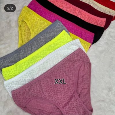 فروش عمده شورت دانتل فانتزی - شورت زنانه عمده