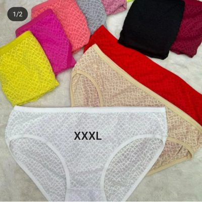 فروش عمده شورت دانتل فانتزی - شورت زنانه عمده