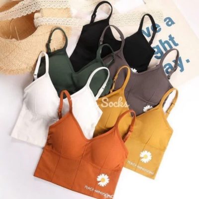 فروش عمده نیم تنه اسپرت نخی کبریتی - نیم تنه زنانه عمده