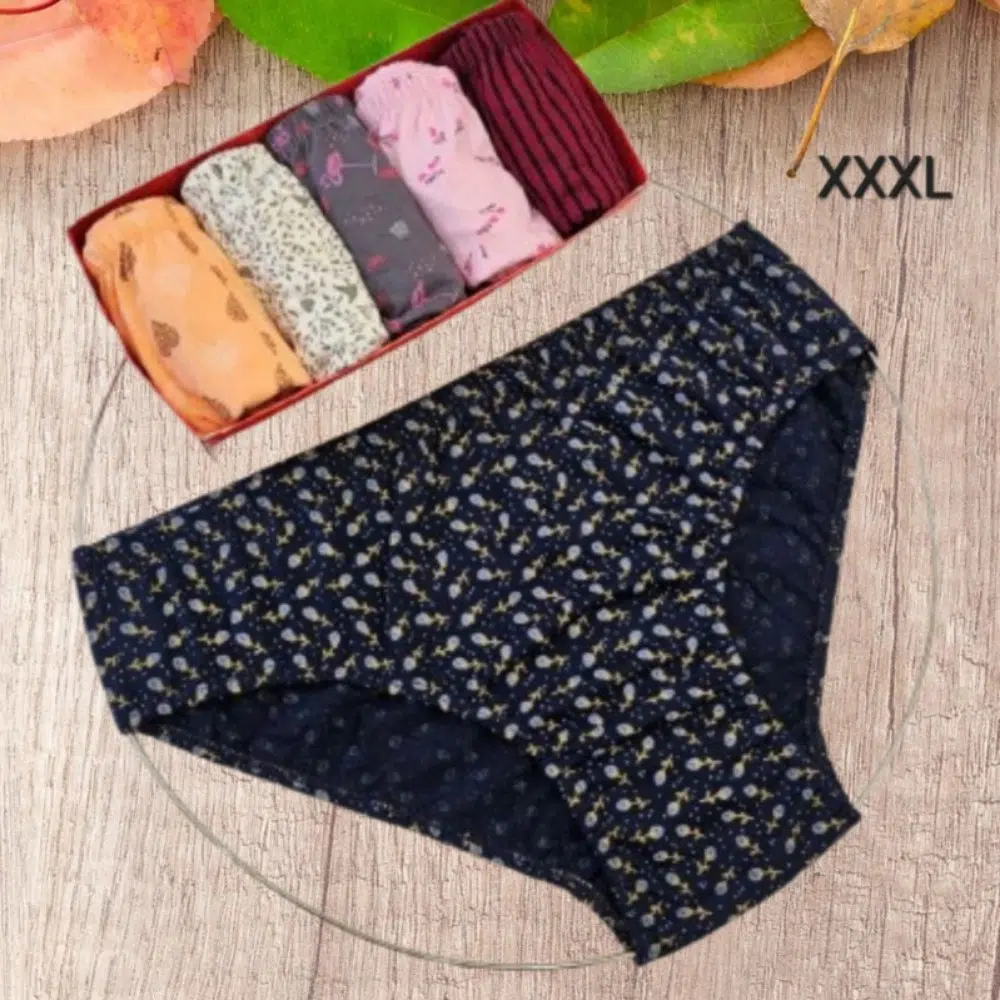 فروش عمده شورت لیفه ای سوپر نخ اعلا - شورت زنانه عمده