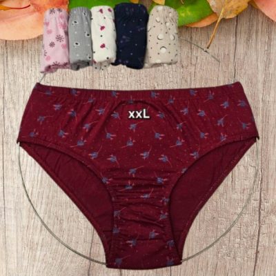 فروش عمده شورت نخ یوزر اعلا xxl - شورت زنانه عمده