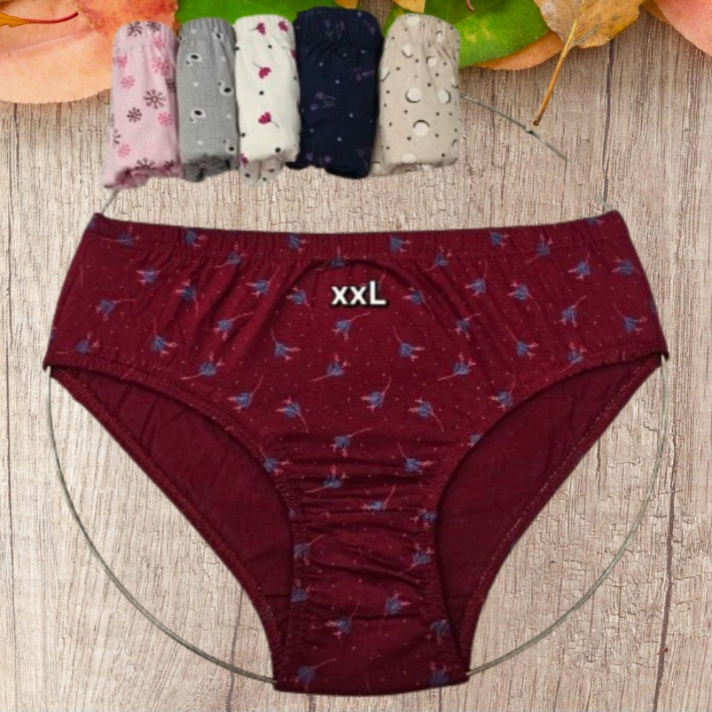 فروش عمده شورت نخ یوزر اعلا xxl - شورت زنانه عمده