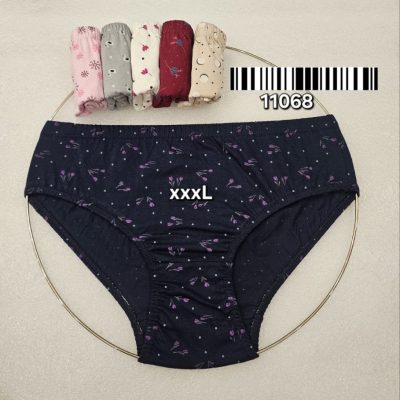 فروش عمده شورت سوپر نخ اعلا xxxl - شورت زنانه عمده