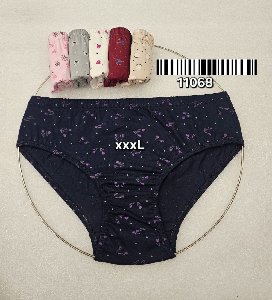 فروش عمده شورت سوپر نخ اعلا xxxl - شورت زنانه عمده