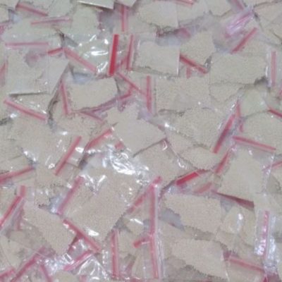 خرید عمده پودر شپش هر عدد قیمت ۶هزارتومان - آرایش مو عمده