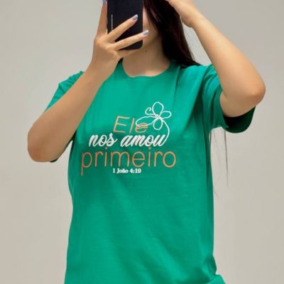 فروش عمده تیشرت زنانه سوپر پنبه فری سایز ۳۸ تا ۴۶ - تاپ و تیشرت زنانه عمده