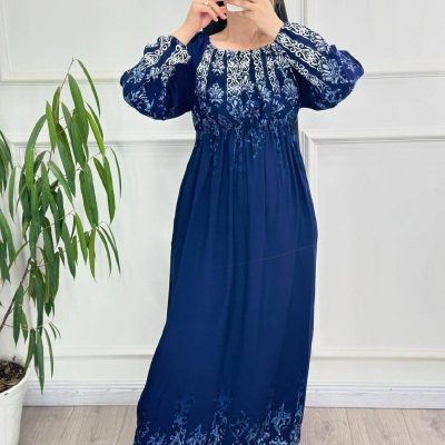 خرید عمده ساحلی نخی گرادینت - ساحلی زنانه عمده