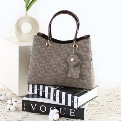 فروش عمده کیف زنانه دستی و دوشی کد ۵628 - کیف زنانه عمده