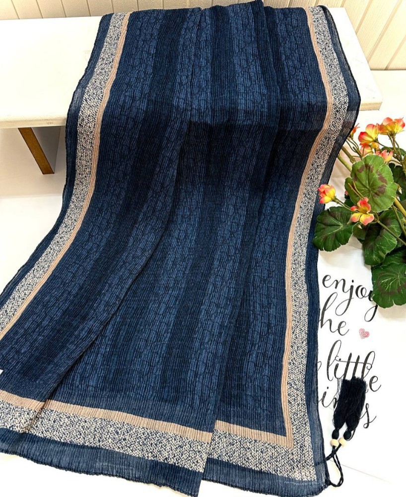 فروش عمده شال پلیسه زنانه ریچ استار کد 131265