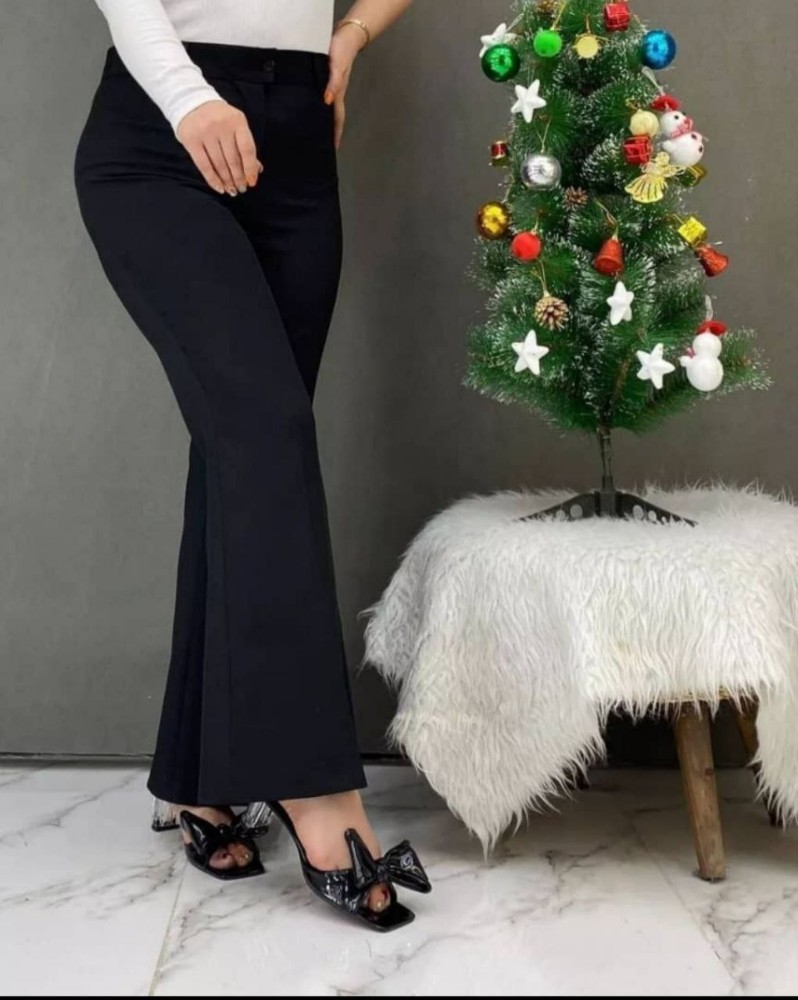 فروش عمده شلوار مازراتی دمپا کد 132246