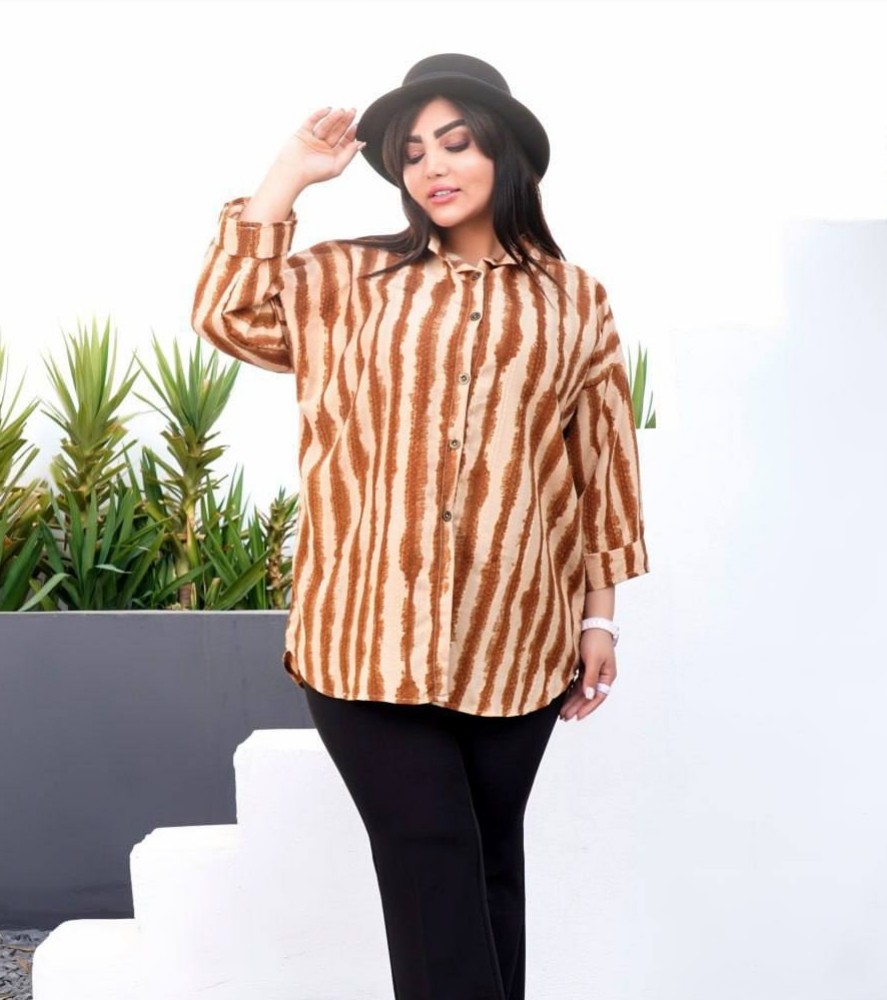 فروش عمده شومیز پری کد 130859