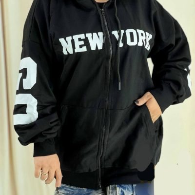 فروش عمده سویشرت شیکاگو کد 130947