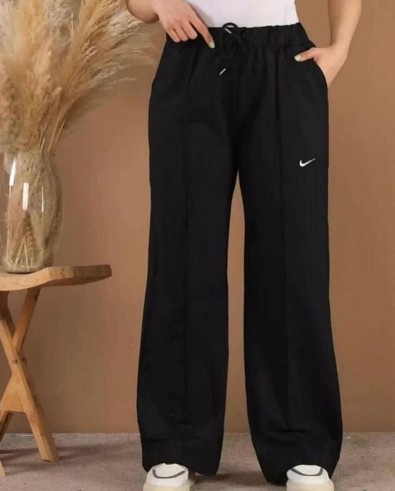 فروش عمده شلوار نایک جلو خط کد 131823