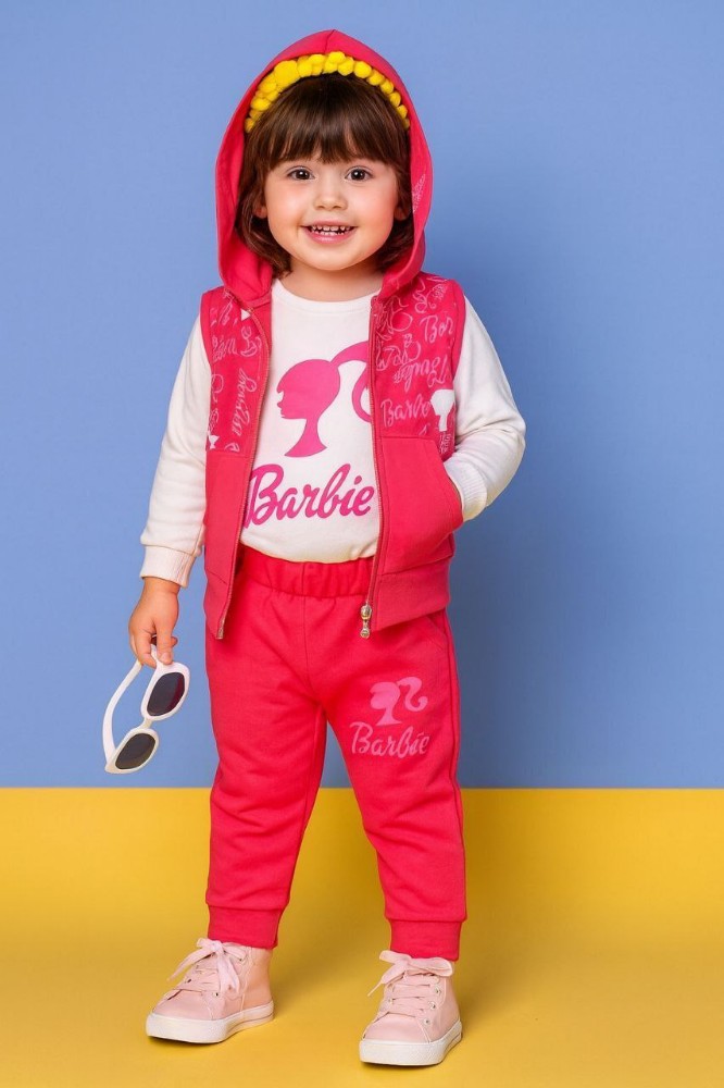 فروش عمده ست سه تیکه سویشرتی اسپرت # کد 131586