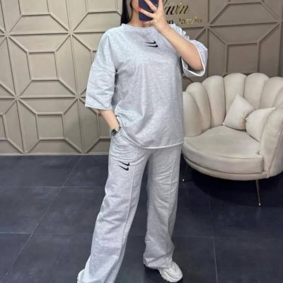فروش عمده بلور شلوار خط اتو کد 130755