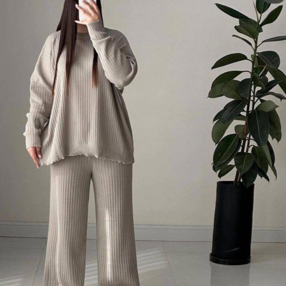 فروش عمده ست بافت ریلی ترک کد 132183