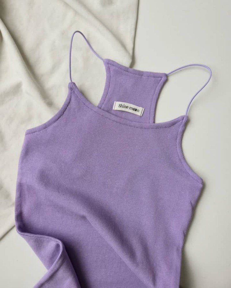 فروش عمده تاپ پنجره ای نگینی قواره دار کد 132446