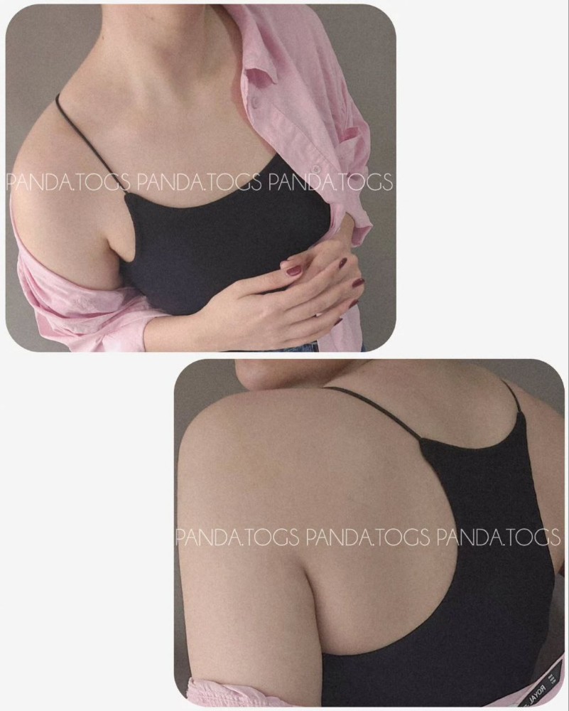 فروش عمده تاپ قهرمانی قواره دار کد 132448