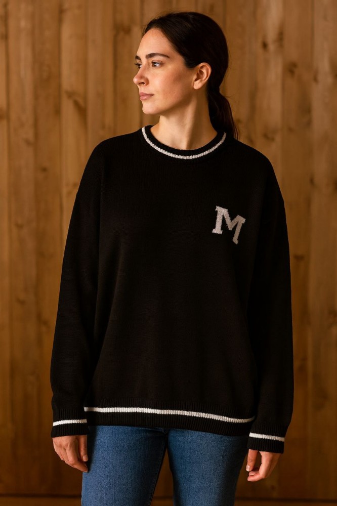 فروش عمده بلور بافت لوزی ابری کد 132452