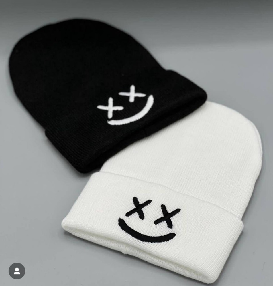 فروش عمده بابت گلدوزی لبخند کد 132464