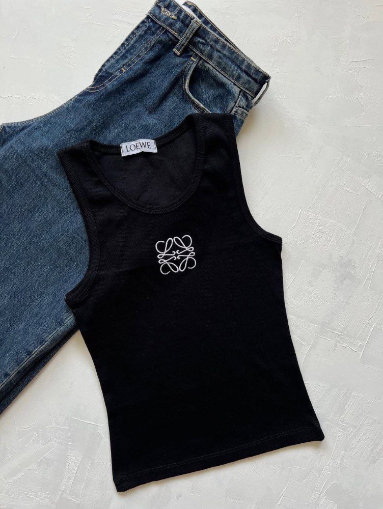 فروش عمده تاپ کبریتی کد 132470