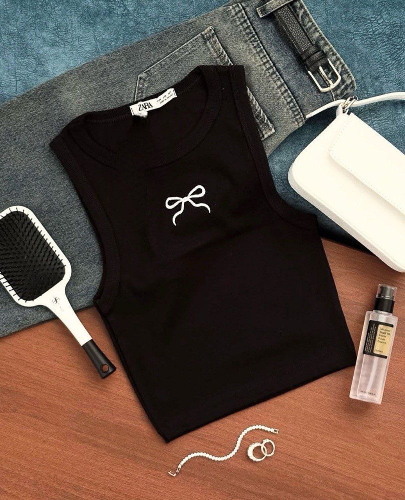 فروش عمده تاپ کبریتی کد 132471