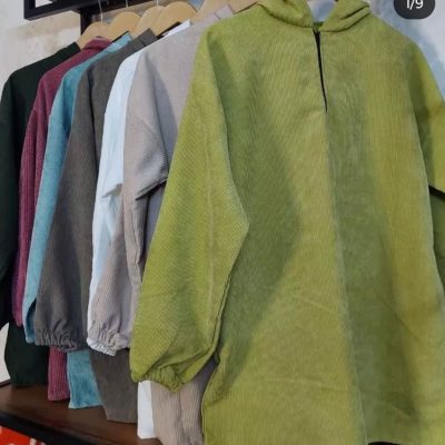 فروش عمده هودی ساده کبریتی کد 130781