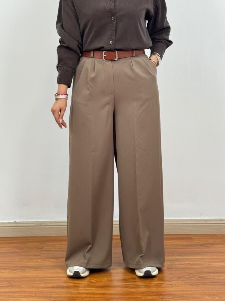 فروش عمده شلوار بگ اولد مانی،رنگ بندی طبق ژورنال کد 132227