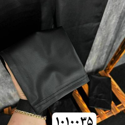 فروش عمده ساپورت چرم کد 130223