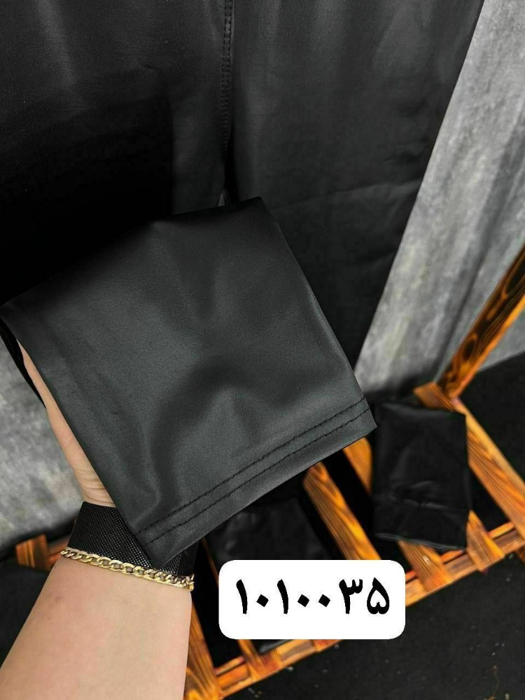 فروش عمده ساپورت چرم کد 130223