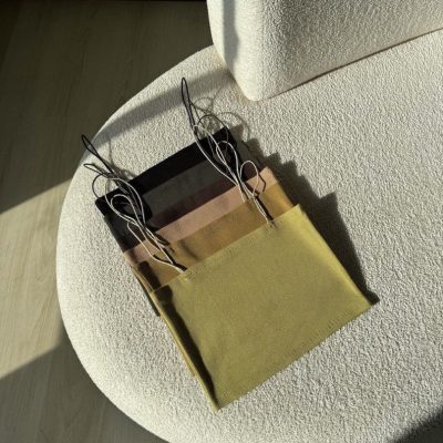 فروش عمده تاپ بند کد 130744