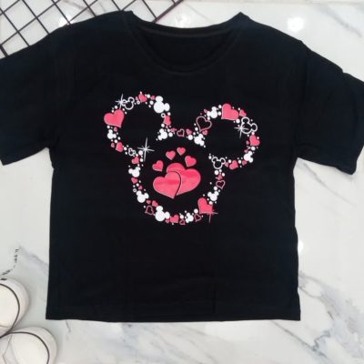 فروش عمده کراپ کد 130524