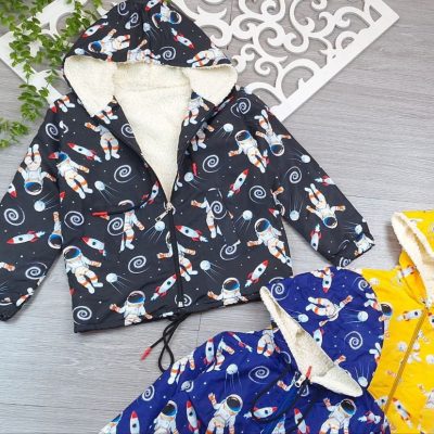 فروش عمده سویشرت داخل خز بره ای اسپورت دخترانه و پسرانه کد ۲۴۵۴۵۰ کد 130791