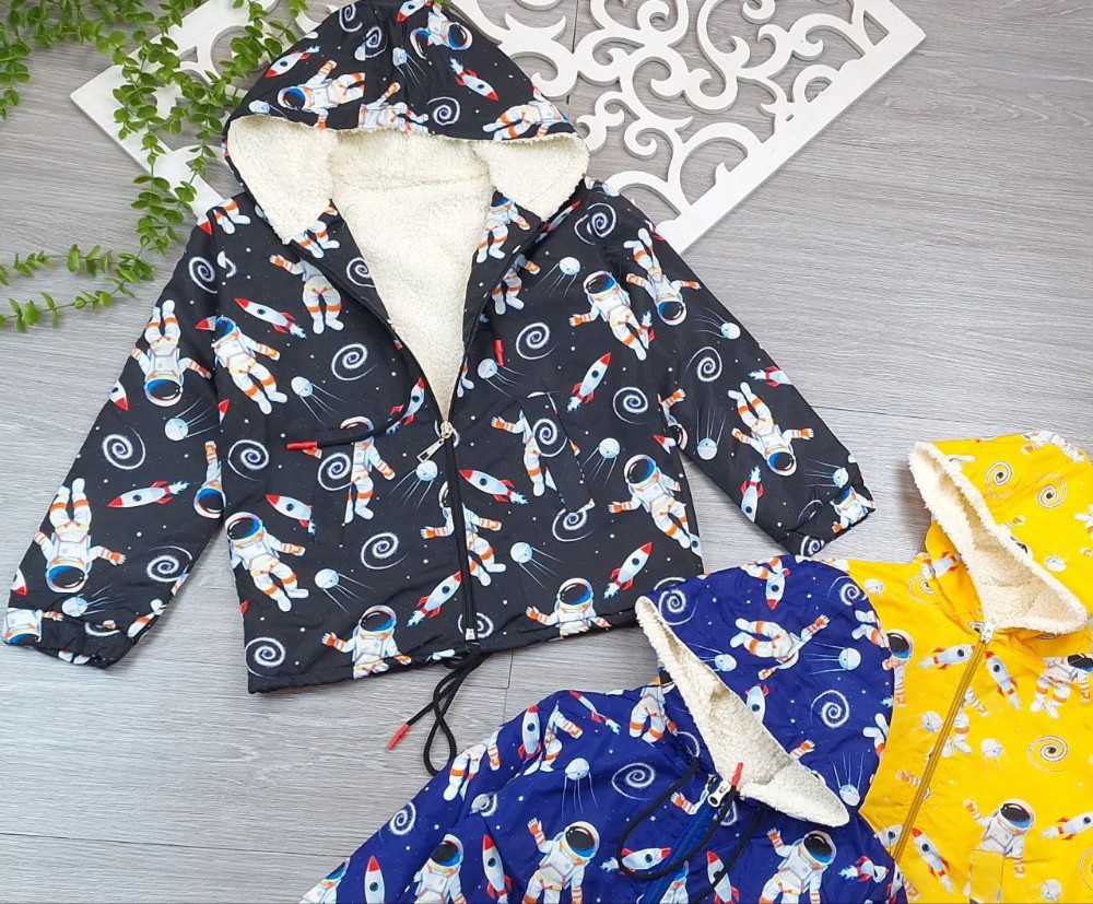 فروش عمده سویشرت داخل خز بره ای اسپورت دخترانه و پسرانه کد ۲۴۵۴۵۰ کد 130791