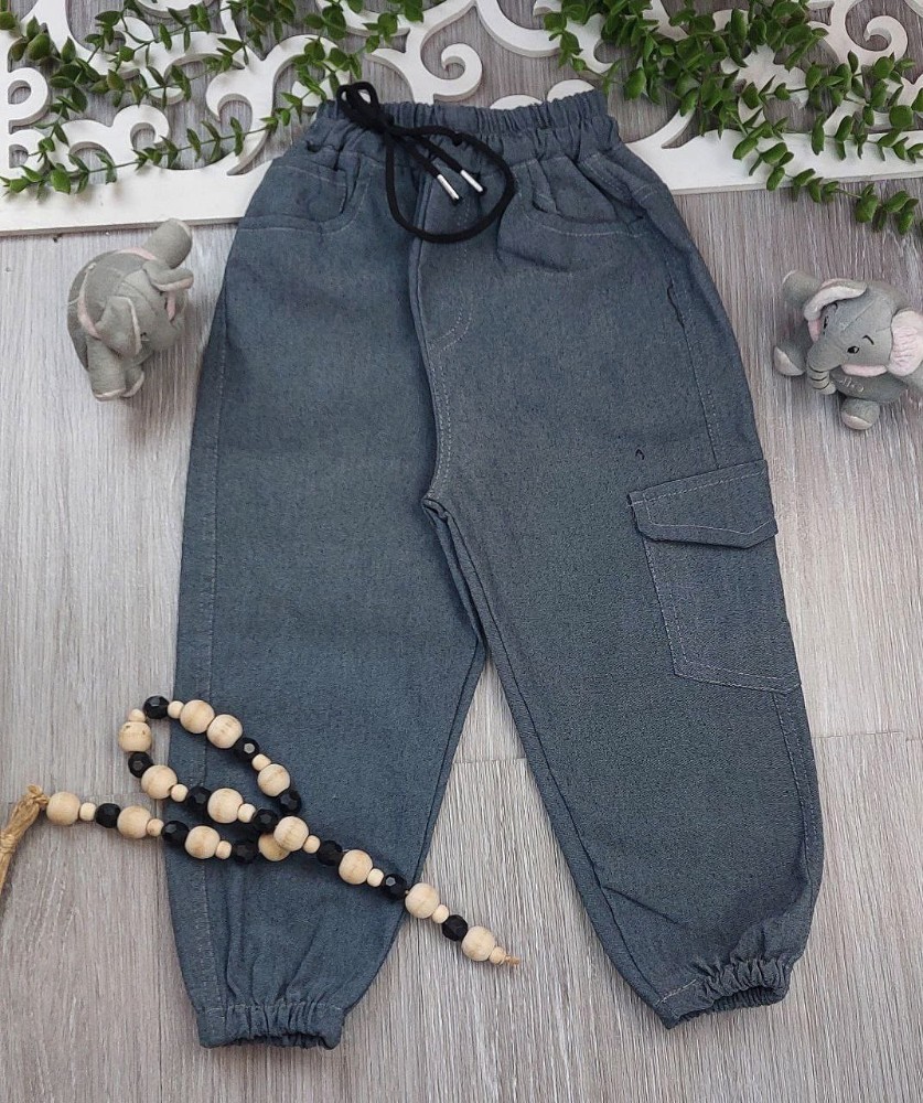 فروش عمده شلوار اسلش پسرانه کد 132500