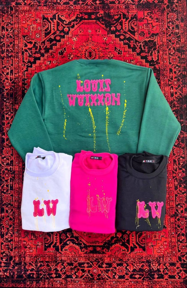 فروش عمده دورس کد 130346