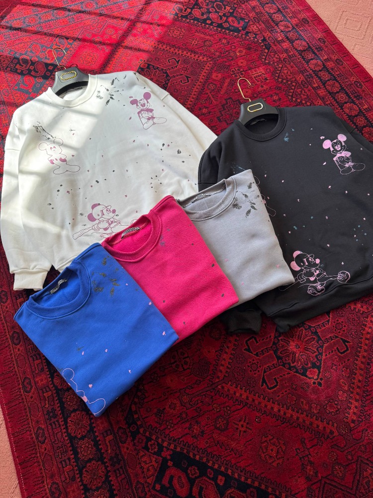 فروش عمده دورس کد 130348